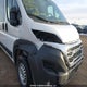 3C6MRVHG1RE130712 2024 Ram Promaster 3500 3500 High auction photo thumbnail 21