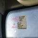 3C6MRVHG1RE130712 2024 Ram Promaster 3500 3500 High auction photo thumbnail 22