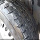 3C6MRVHG1RE130712 2024 Ram Promaster 3500 3500 High auction photo thumbnail 23