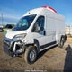 3C6MRVHG1RE130712 2024 Ram Promaster 3500 3500 High auction photo thumbnail 2
