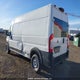 3C6MRVHG1RE130712 2024 Ram Promaster 3500 3500 High auction photo thumbnail 3