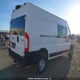 3C6MRVHG1RE130712 2024 Ram Promaster 3500 3500 High auction photo thumbnail 4