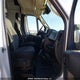 3C6MRVHG1RE130712 2024 Ram Promaster 3500 3500 High auction photo thumbnail 5