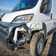 3C6MRVHG1RE130712 2024 Ram Promaster 3500 3500 High auction photo thumbnail 6