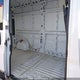 3C6MRVHG1RE130712 2024 Ram Promaster 3500 3500 High auction photo thumbnail 8