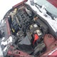 1FAHP36NX9W186391 2009 Ford Focus auction photo thumbnail 10