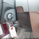 1FAHP36NX9W186391 2009 Ford Focus auction photo thumbnail 11