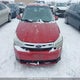 1FAHP36NX9W186391 2009 Ford Focus auction photo thumbnail 12