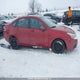 1FAHP36NX9W186391 2009 Ford Focus auction photo thumbnail 13