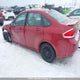 1FAHP36NX9W186391 2009 Ford Focus auction photo thumbnail 14