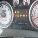 1FAHP36NX9W186391 2009 Ford Focus auction photo thumbnail 15