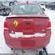 1FAHP36NX9W186391 2009 Ford Focus auction photo thumbnail 16