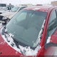 1FAHP36NX9W186391 2009 Ford Focus auction photo thumbnail 17