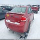 1FAHP36NX9W186391 2009 Ford Focus auction photo thumbnail 4