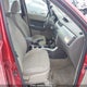 1FAHP36NX9W186391 2009 Ford Focus auction photo thumbnail 5