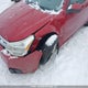1FAHP36NX9W186391 2009 Ford Focus auction photo thumbnail 6