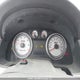 1FAHP36NX9W186391 2009 Ford Focus auction photo thumbnail 7