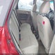 1FAHP36NX9W186391 2009 Ford Focus auction photo thumbnail 8