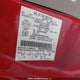1FAHP36NX9W186391 2009 Ford Focus auction photo thumbnail 9