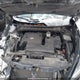 5N1AZ2BS3LN108393 2020 Nissan Murano Sv auction photo thumbnail 10