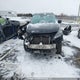 5N1AZ2BS3LN108393 2020 Nissan Murano Sv auction photo thumbnail 12