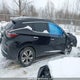 5N1AZ2BS3LN108393 2020 Nissan Murano Sv auction photo thumbnail 13