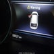 5N1AZ2BS3LN108393 2020 Nissan Murano Sv auction photo thumbnail 15