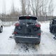 5N1AZ2BS3LN108393 2020 Nissan Murano Sv auction photo thumbnail 16