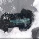 5N1AZ2BS3LN108393 2020 Nissan Murano Sv auction photo thumbnail 19