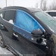 5N1AZ2BS3LN108393 2020 Nissan Murano Sv auction photo thumbnail 20