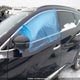 5N1AZ2BS3LN108393 2020 Nissan Murano Sv auction photo thumbnail 21