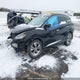 5N1AZ2BS3LN108393 2020 Nissan Murano Sv auction photo thumbnail 2