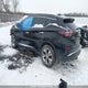 5N1AZ2BS3LN108393 2020 Nissan Murano Sv auction photo thumbnail 3