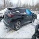 5N1AZ2BS3LN108393 2020 Nissan Murano Sv auction photo thumbnail 4