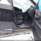 5N1AZ2BS3LN108393 2020 Nissan Murano Sv auction photo thumbnail 5