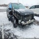 5N1AZ2BS3LN108393 2020 Nissan Murano Sv auction photo thumbnail 6