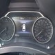 5N1AZ2BS3LN108393 2020 Nissan Murano Sv auction photo thumbnail 7