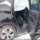 5N1AZ2BS3LN108393 2020 Nissan Murano Sv auction photo thumbnail 8