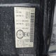 5N1AZ2BS3LN108393 2020 Nissan Murano Sv auction photo thumbnail 9