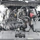 1N4BL4BW7SN369930 2025 Nissan Altima S auction photo thumbnail 10