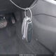 1N4BL4BW7SN369930 2025 Nissan Altima S auction photo thumbnail 11