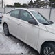 1N4BL4BW7SN369930 2025 Nissan Altima S auction photo thumbnail 13