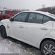 1N4BL4BW7SN369930 2025 Nissan Altima S auction photo thumbnail 14