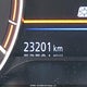 1N4BL4BW7SN369930 2025 Nissan Altima S auction photo thumbnail 15