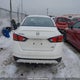 1N4BL4BW7SN369930 2025 Nissan Altima S auction photo thumbnail 16