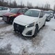 1N4BL4BW7SN369930 2025 Nissan Altima S auction photo thumbnail 2