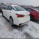1N4BL4BW7SN369930 2025 Nissan Altima S auction photo thumbnail 3