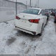 1N4BL4BW7SN369930 2025 Nissan Altima S auction photo thumbnail 4