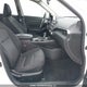 1N4BL4BW7SN369930 2025 Nissan Altima S auction photo thumbnail 5