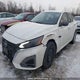 1N4BL4BW7SN369930 2025 Nissan Altima S auction photo thumbnail 6